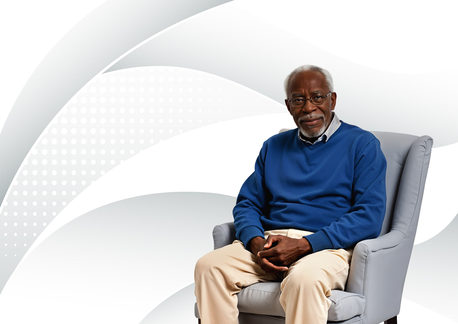 Group-76@2x-1526x1080M