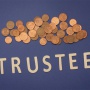 Are you Corporate Trustees?
