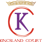Kingsland Court