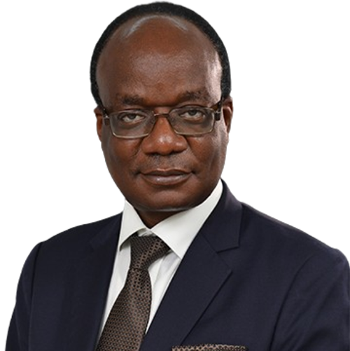 David Nyakundi